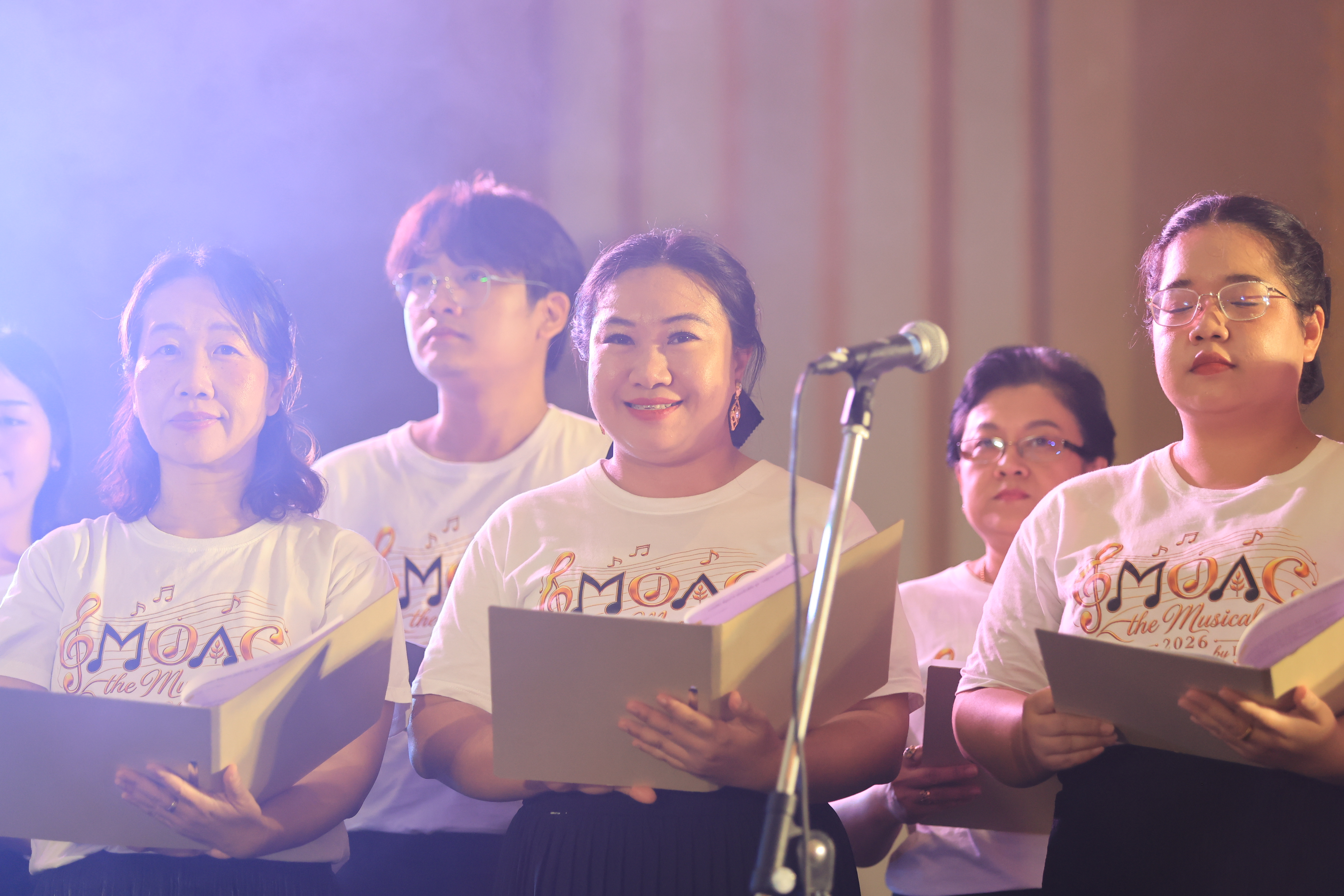 title - ส.ป.ก. ร่วมพิธีประกาศเกียรติคุณผู้เกษียณอายุราชการของกระทรวงเกษตรและสหกรณ์ ประจำปี 2569